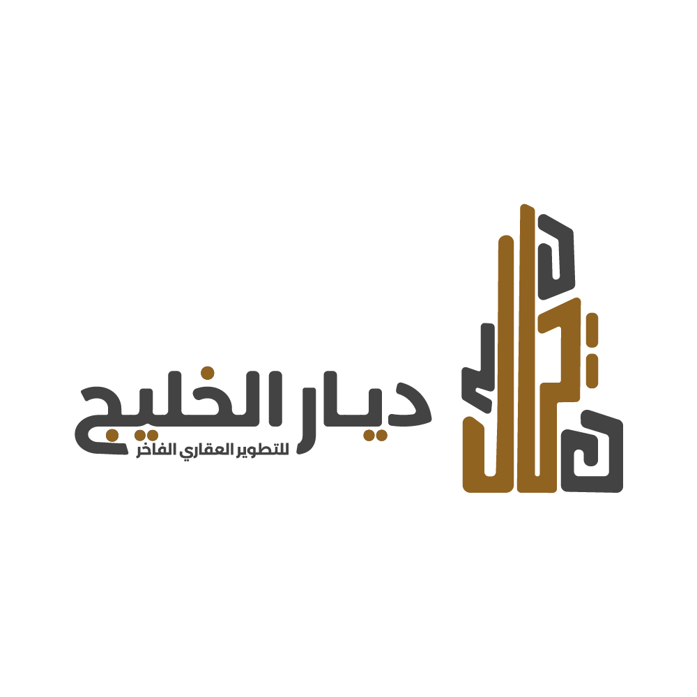 صورة من AFAAK