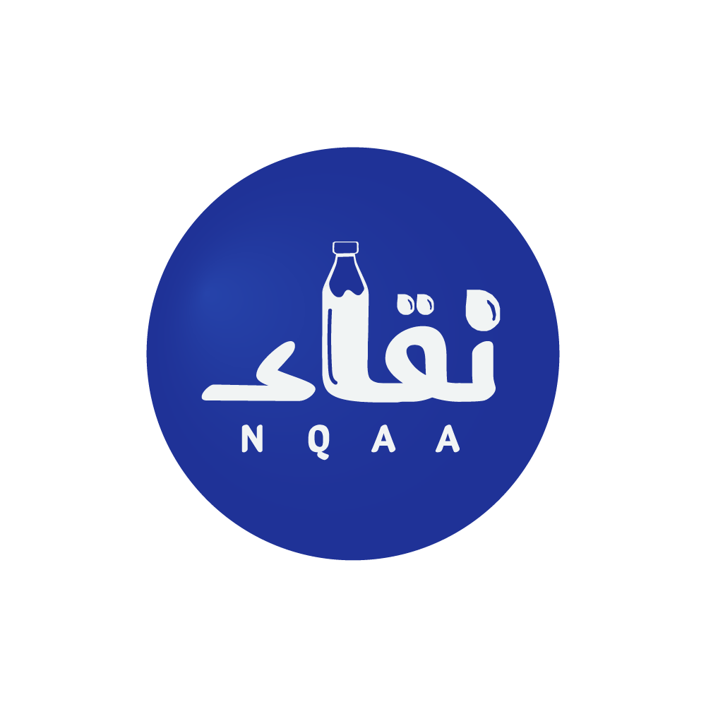 صورة من AFAAK