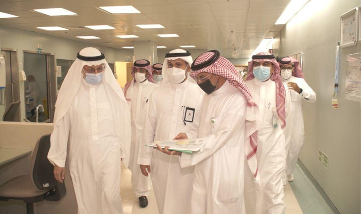 صورة من AFAAK