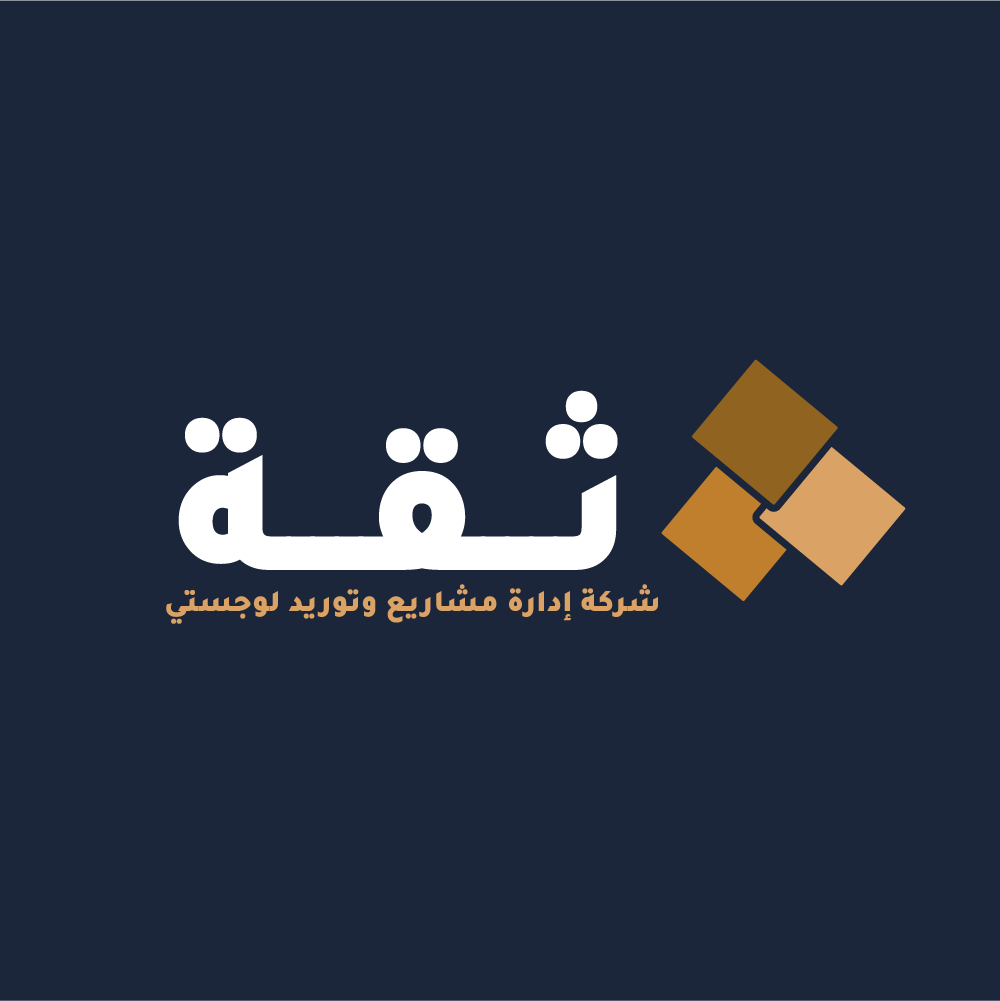 صورة من AFAAK