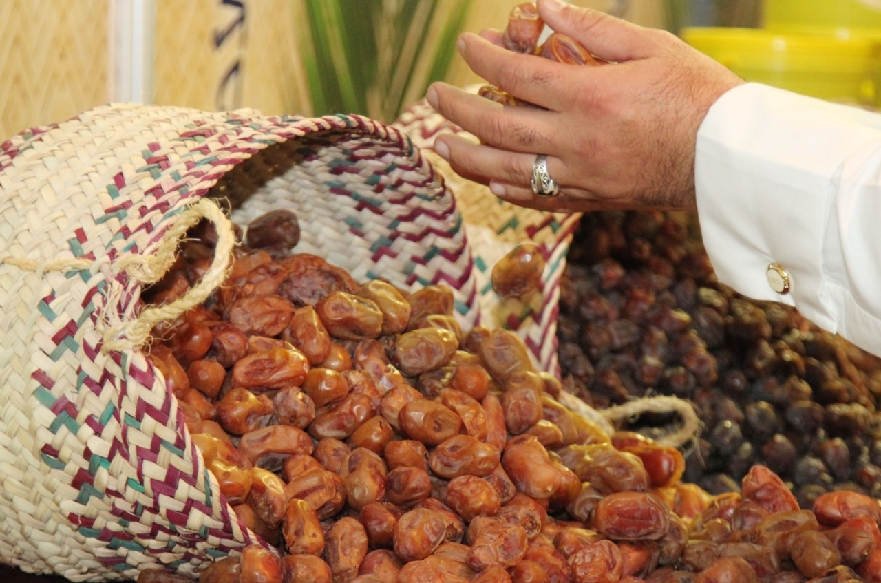 صورة من AFAAK