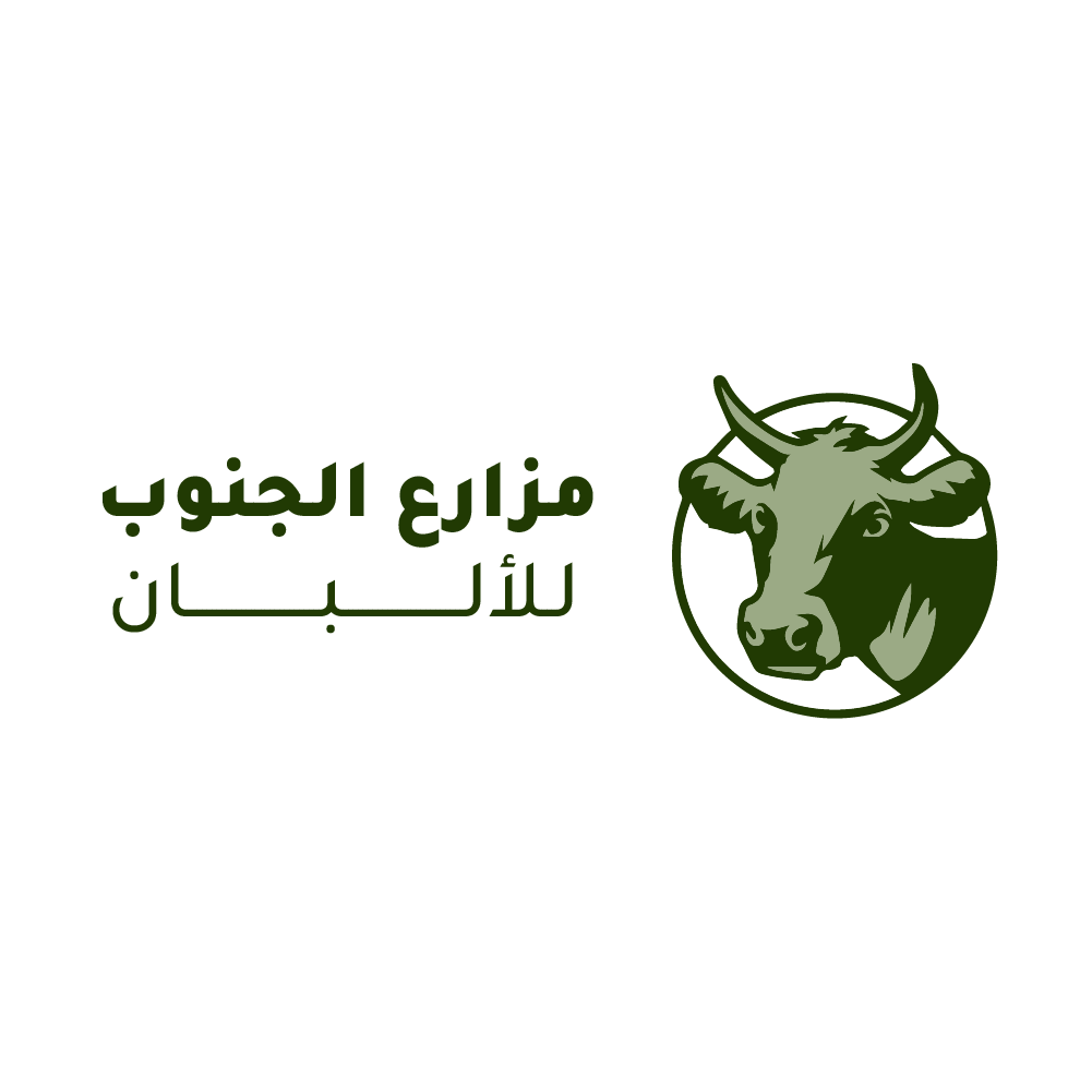 صورة من AFAAK