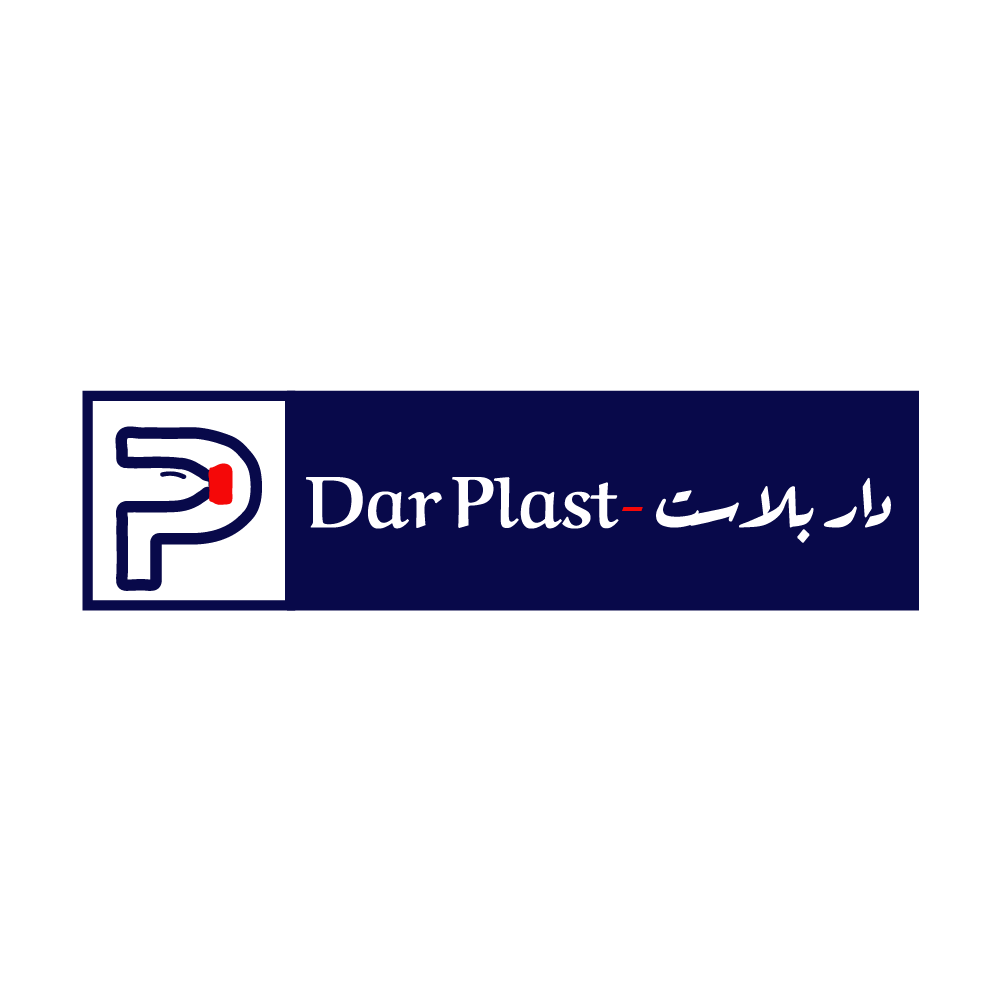 صورة من AFAAK