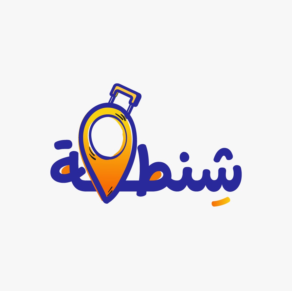 صورة من AFAAK