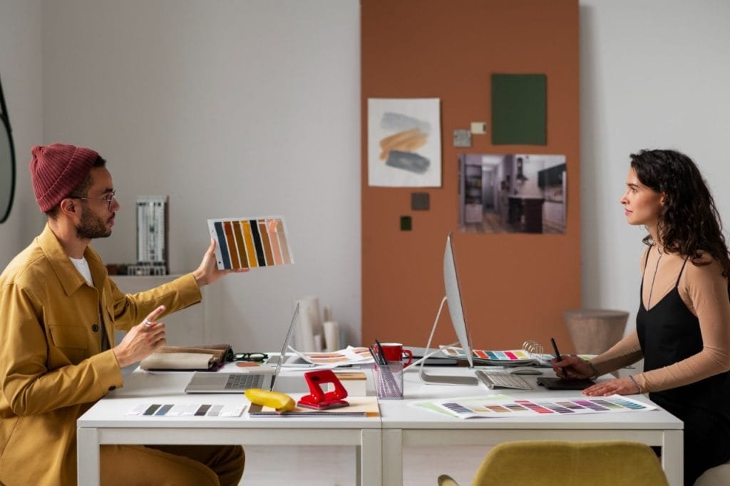 دراسة جدوى شركة دعاية وإعلان