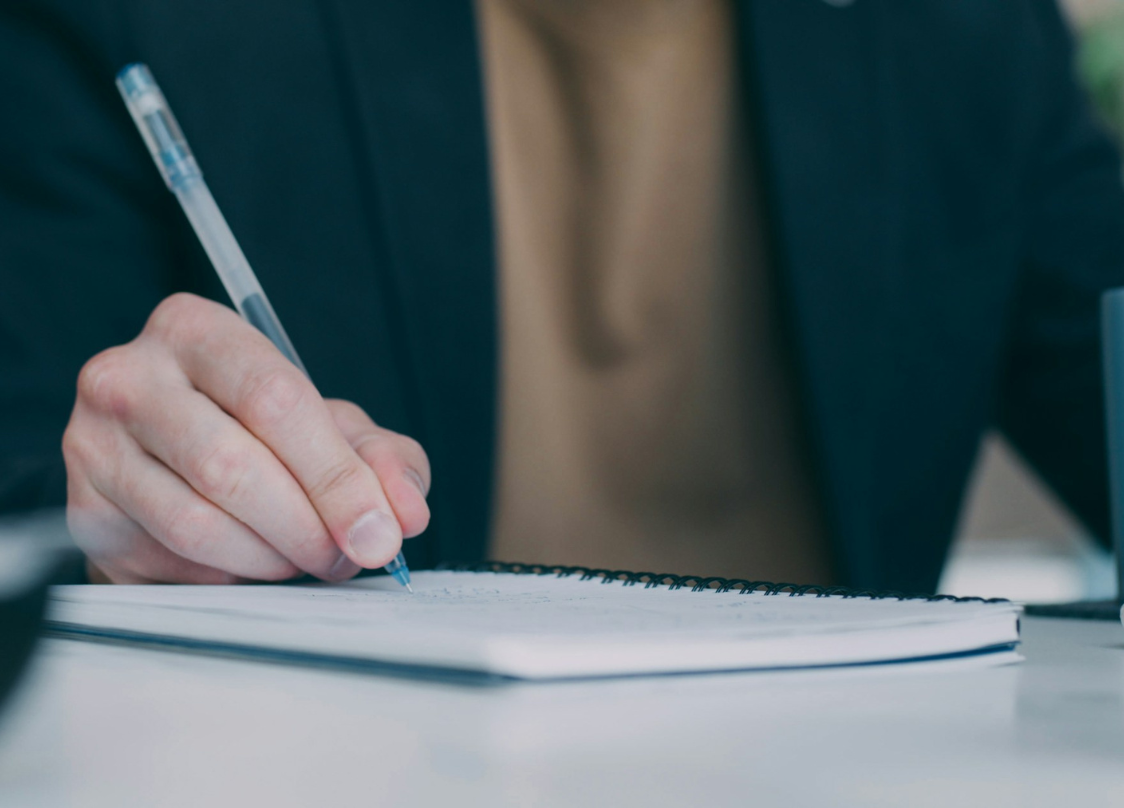 7 معايير لاختيار شركة دراسات جدوى موثوقة