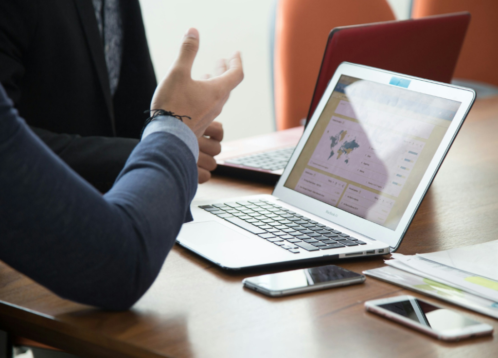 7 معايير لاختيار شركة دراسات جدوى موثوقة