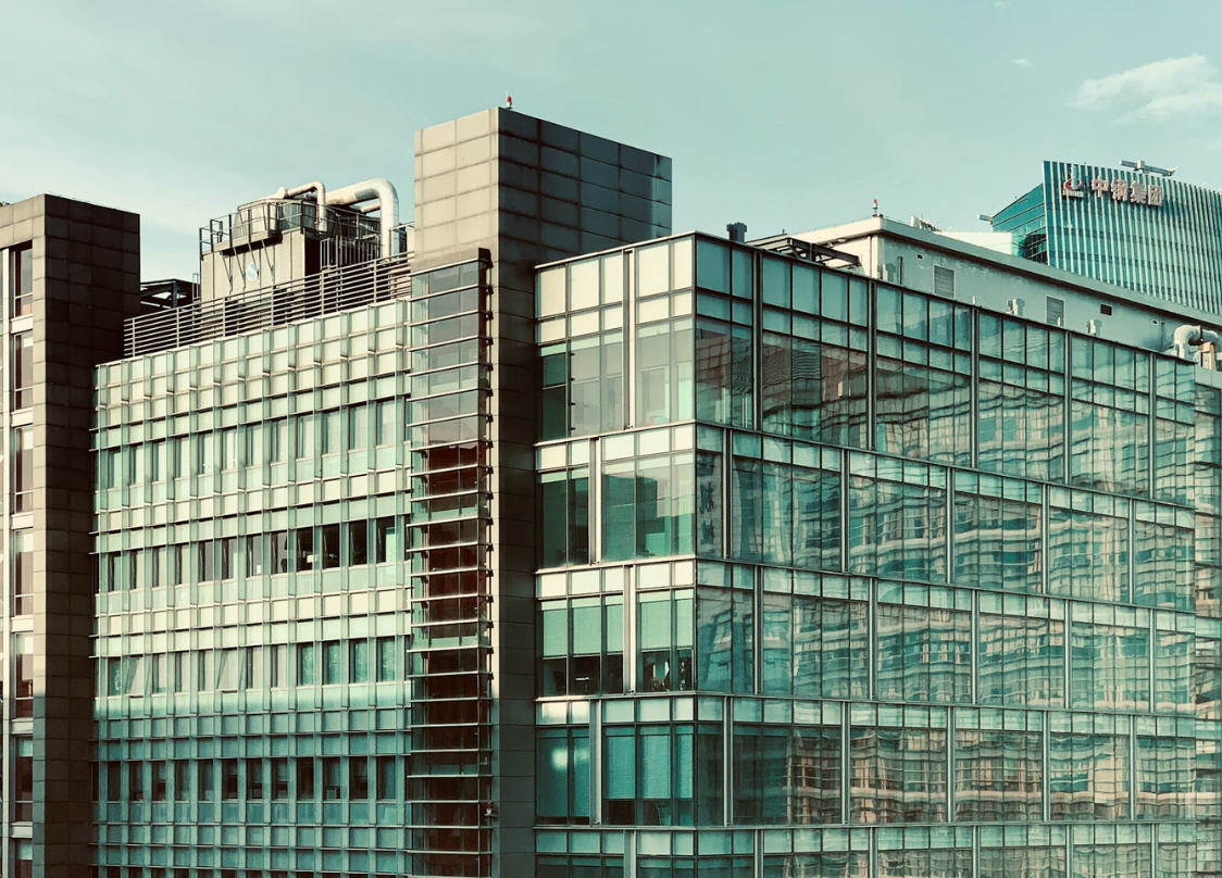 6 أخطاء كارثية يرتكبها رواد الأعمال بسبب تجاهل دراسة الجدوى