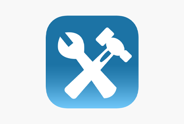 دراسة جدوى تطبيق صيانة