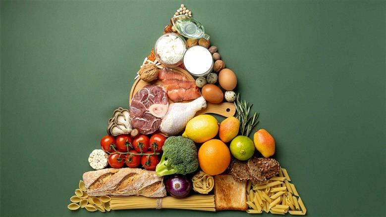 في اليوم العالمي للغذاء: تعرف على الفرص الاستثمارية في السعودية