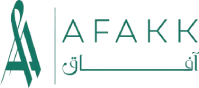 Afakk