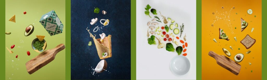 في اليوم العالمي للغذاء: تعرف على الفرص الاستثمارية في السعودية