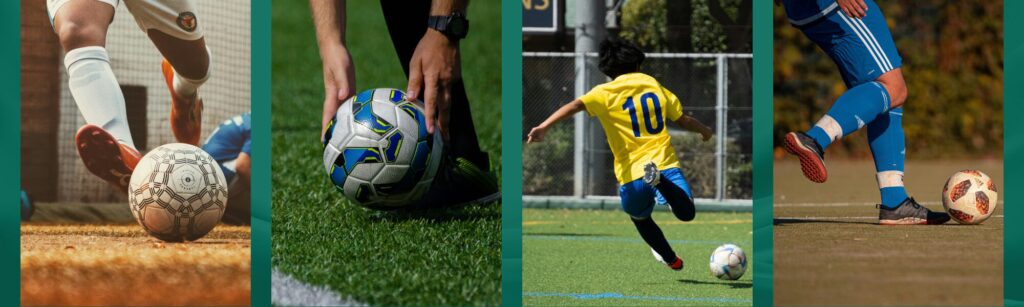 استضافة كأس العالم 2034 في السعودية