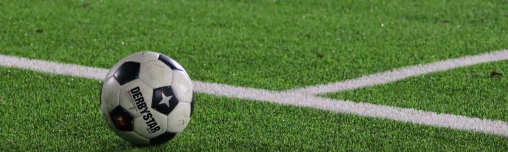 استضافة كأس العالم 2034 في السعودية