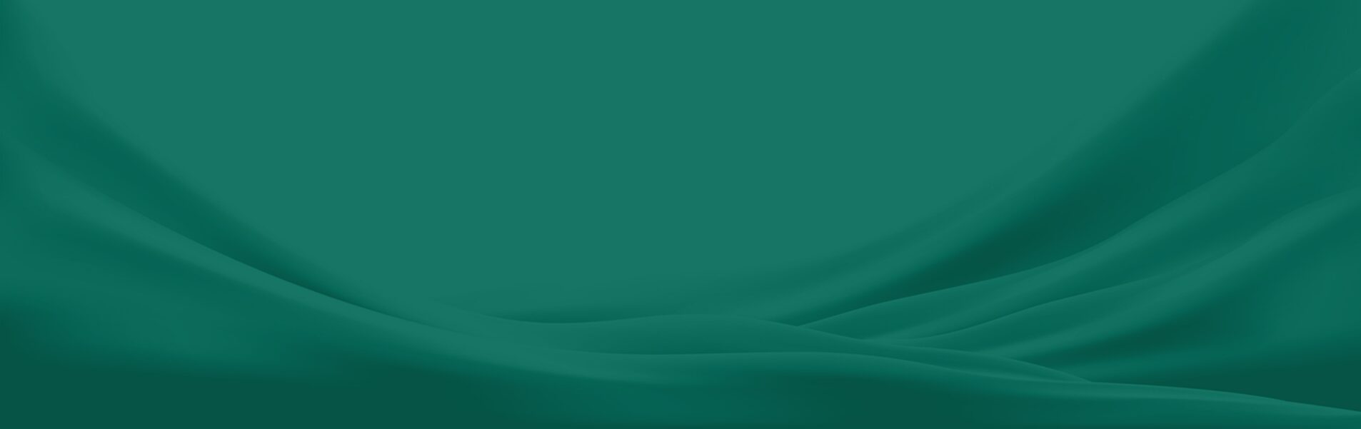 شركة آفاق للاستشارات