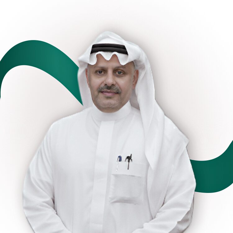 عمر بن صالح العتيبي