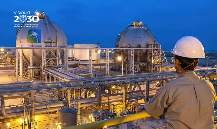 مصنع تعبئة وتغليف مواد غذائية