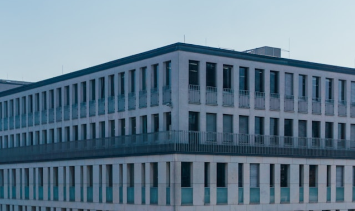 دروس مستفادة من فشل الشركات الناشئة حول العالم