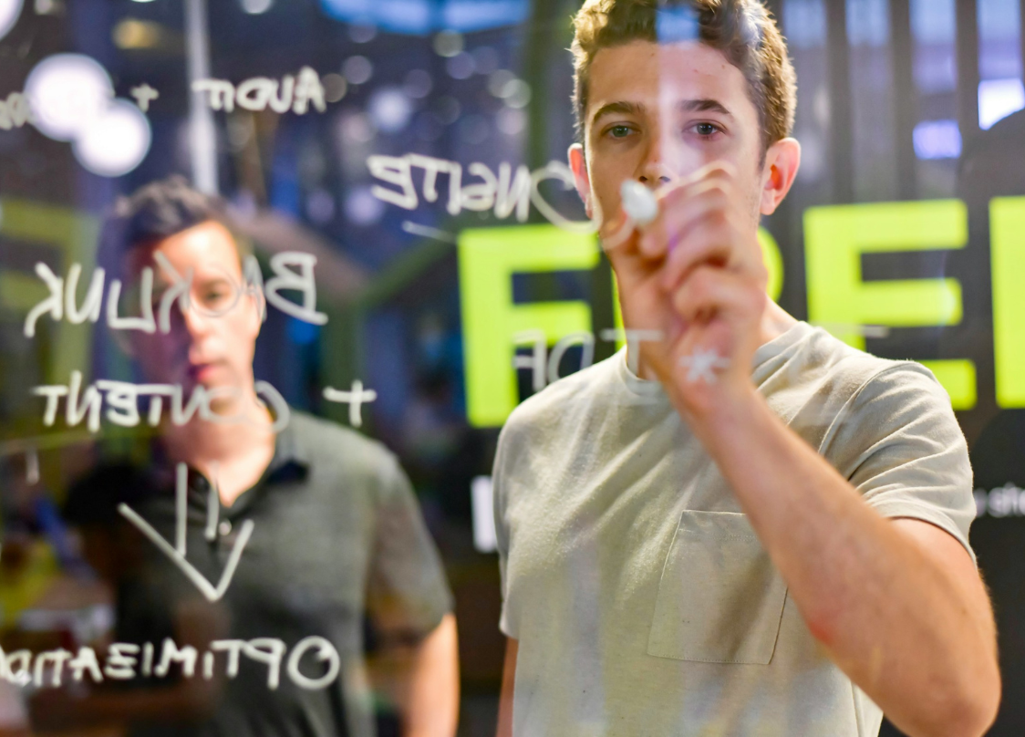 حوكمة الشركات ودورها في رفع القيمة السوقية للشركات