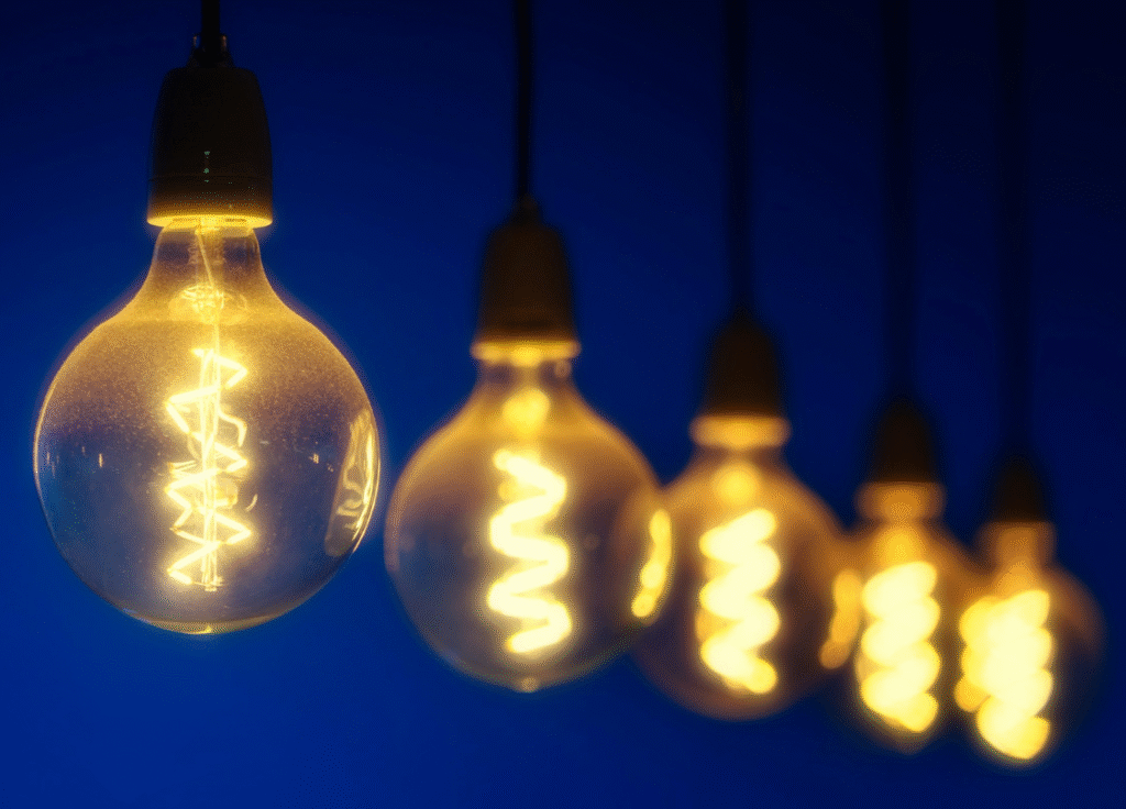 حوكمة الشركات ودورها في رفع القيمة السوقية للشركات