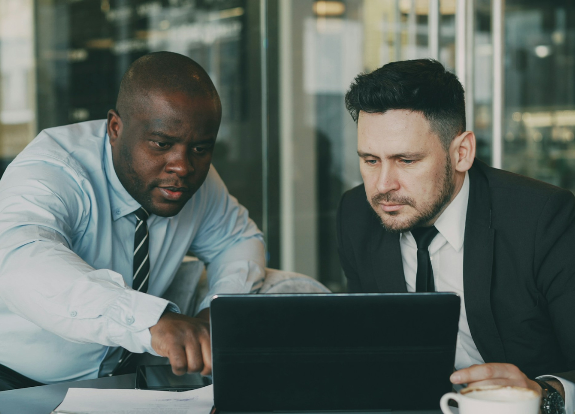 كيف تجري تقييم سيري في مدة وجيزة؟