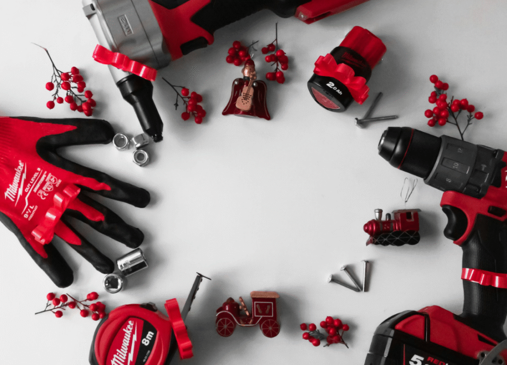 إعادة تدوير البطاريات في السعودية..  السعودي