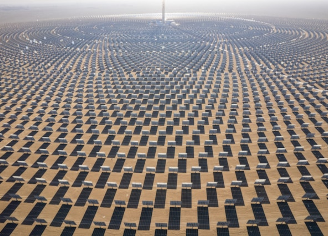 كيف تشكل حوكمة الشركات مستقبل الاستثمار في السعودية؟