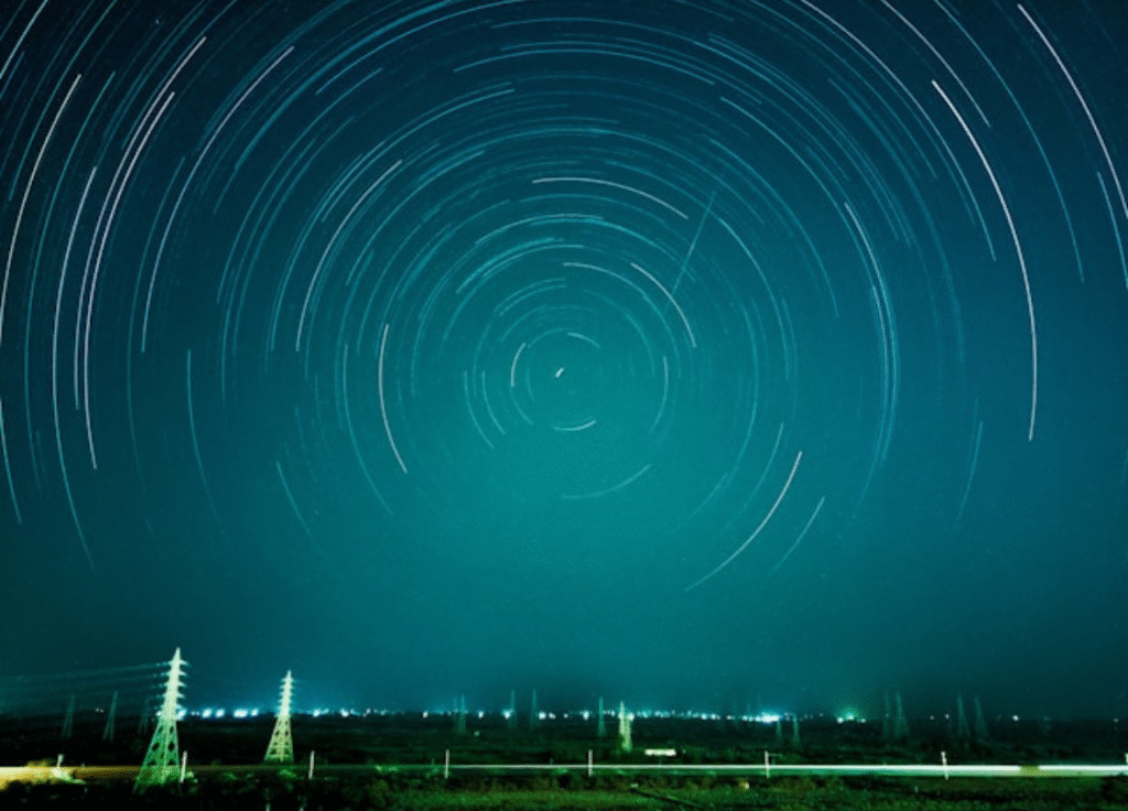 كيف تشكل حوكمة الشركات مستقبل الاستثمار في السعودية؟