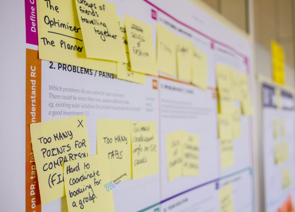 5 أخطاء شائعة في إدارة المشاريع.. تجنبها مع بداية 2026