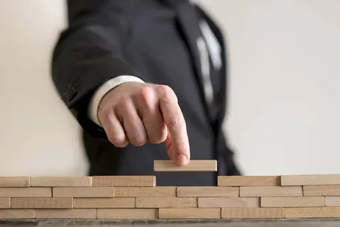 إعادة الهيكلة