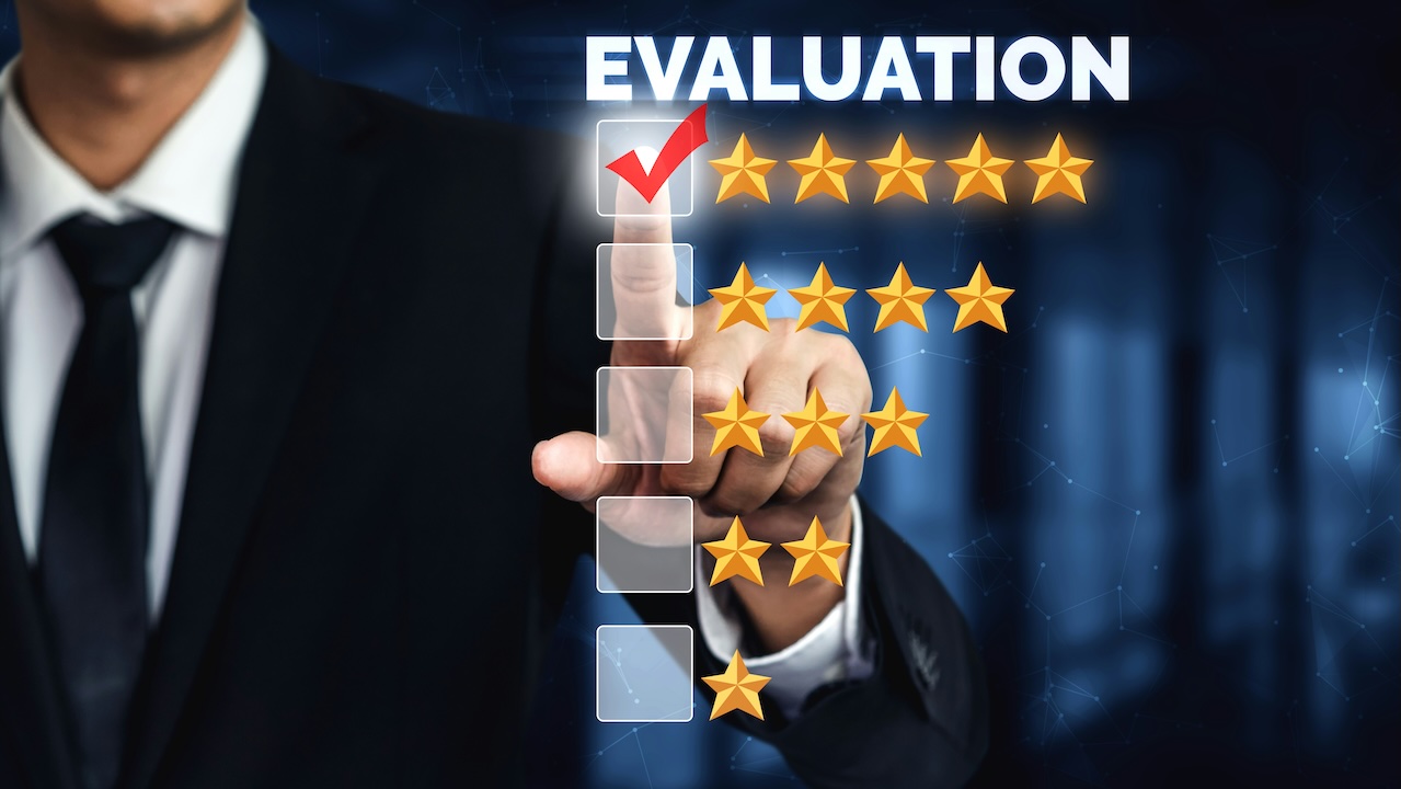 تقييم المشروعات الاستثمارية