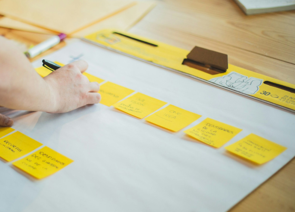 حلول عملية تقترحها دراسة جدوى مغسلة ملابس في السعودية