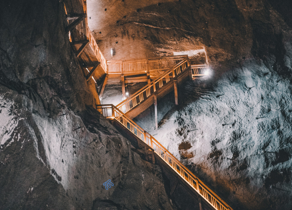 التعدين في السعودية يحقق أعلى المستويات قبل 2030