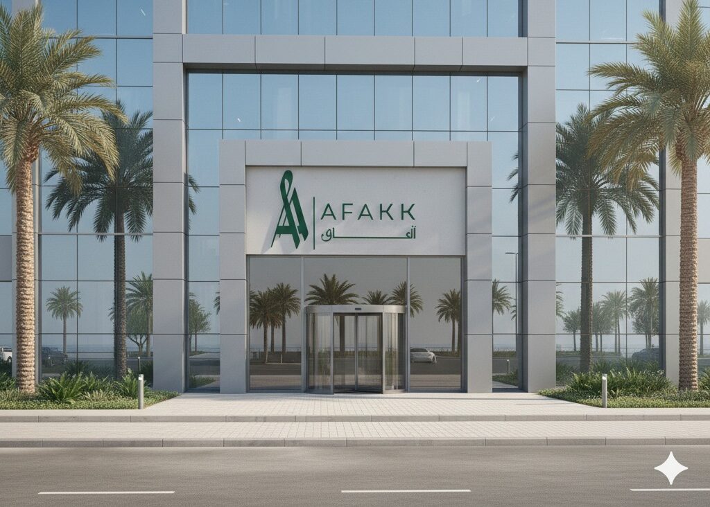 تكلفة دراسة الجدوى وأسباب أخرى ميزت آفاق للاستشارات