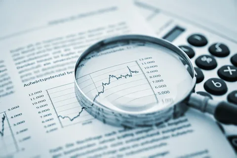 تكلفة دراسة الجدوى