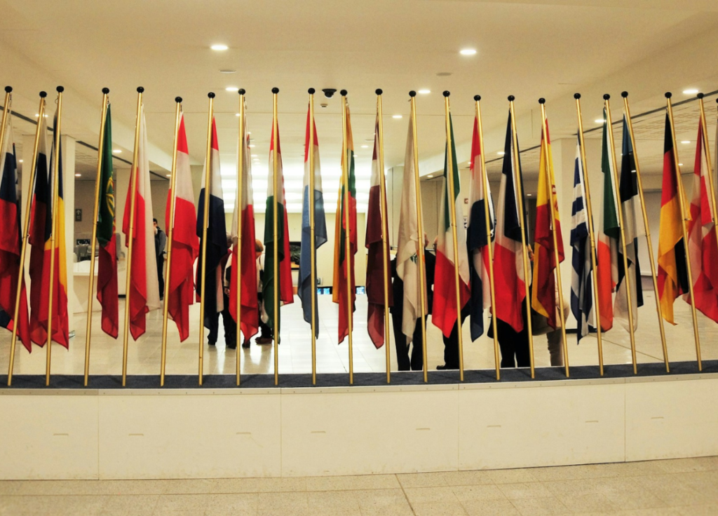 RLC Global Forum 2026| اكتشف أهم الفرص الاستثمارية المطروحة