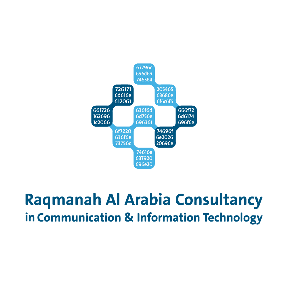 تطبيق إلكتروني لمعدات البناء