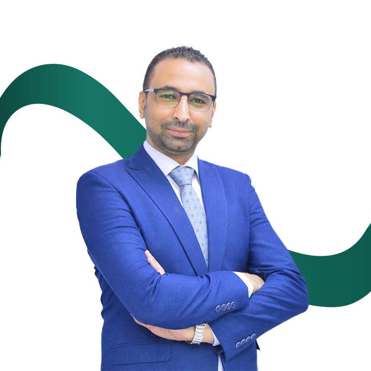 احمد عابدين