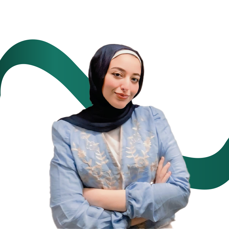 نورهان السياسي