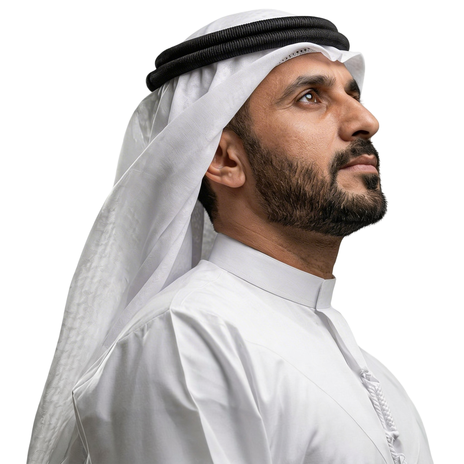 آفاق لدراسات الجدوى