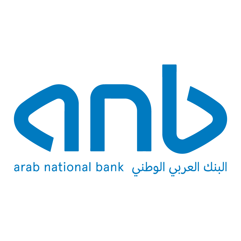 البنك العربي الوطني