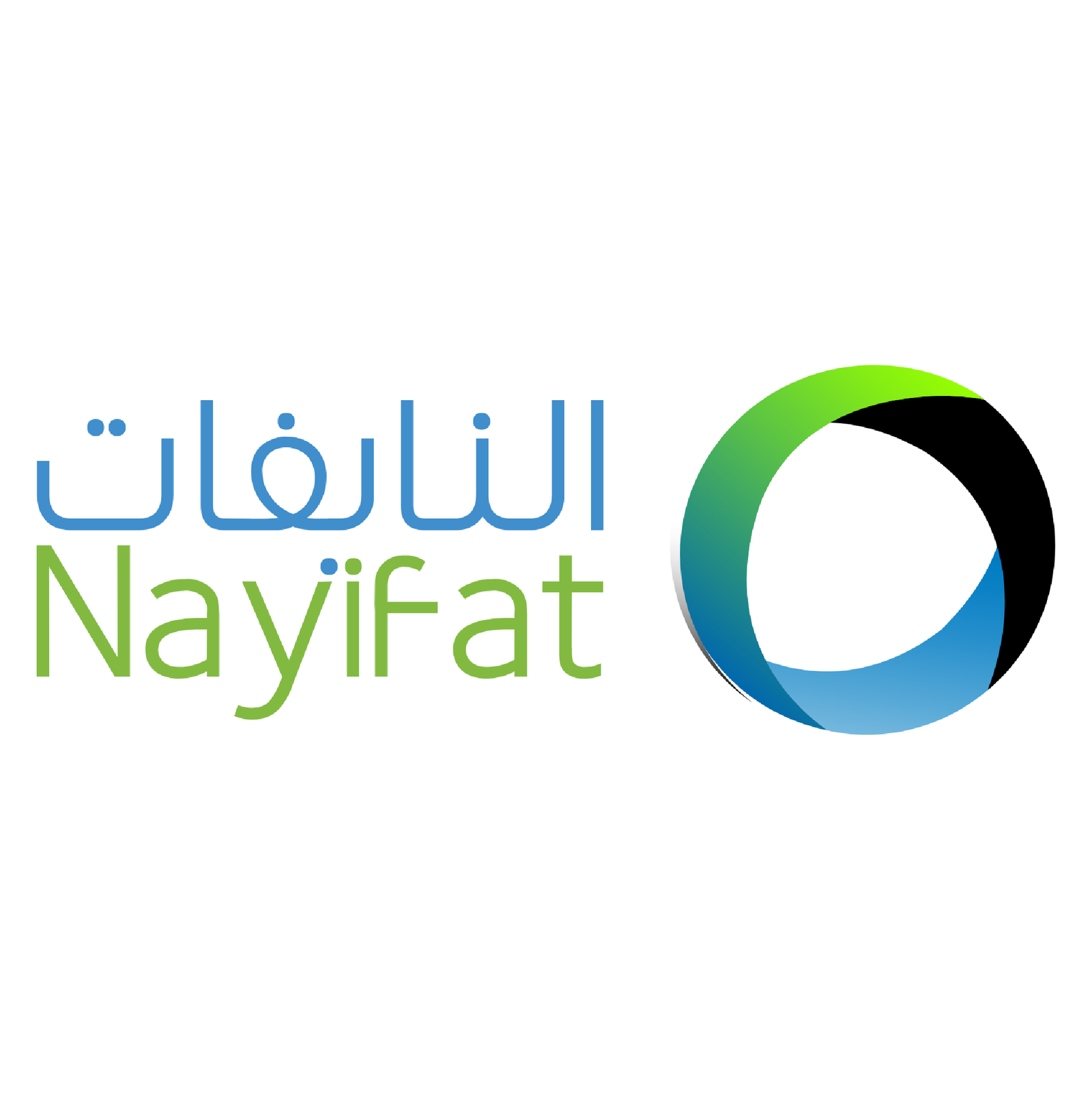 جهة تمويلية