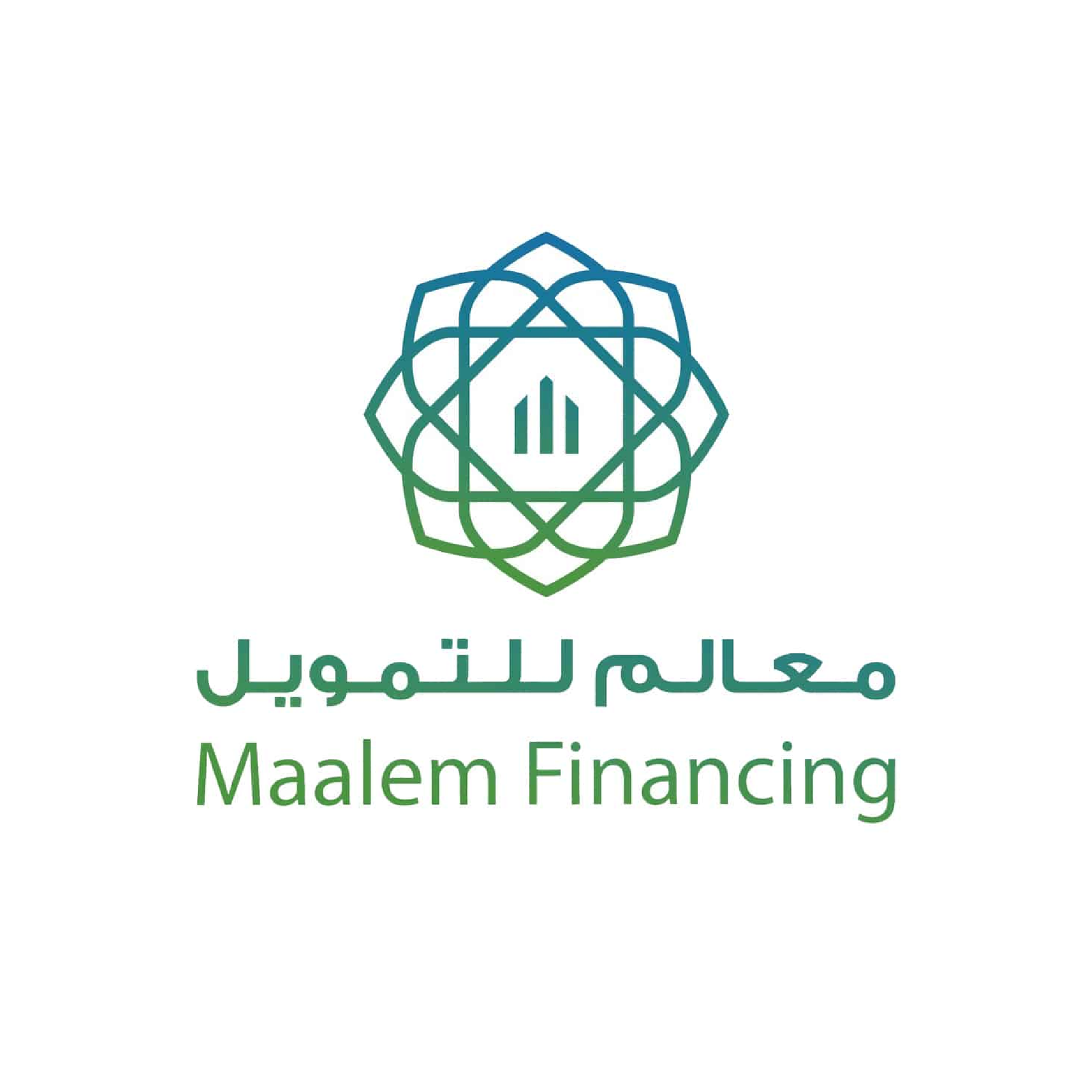 جهة تمويلية