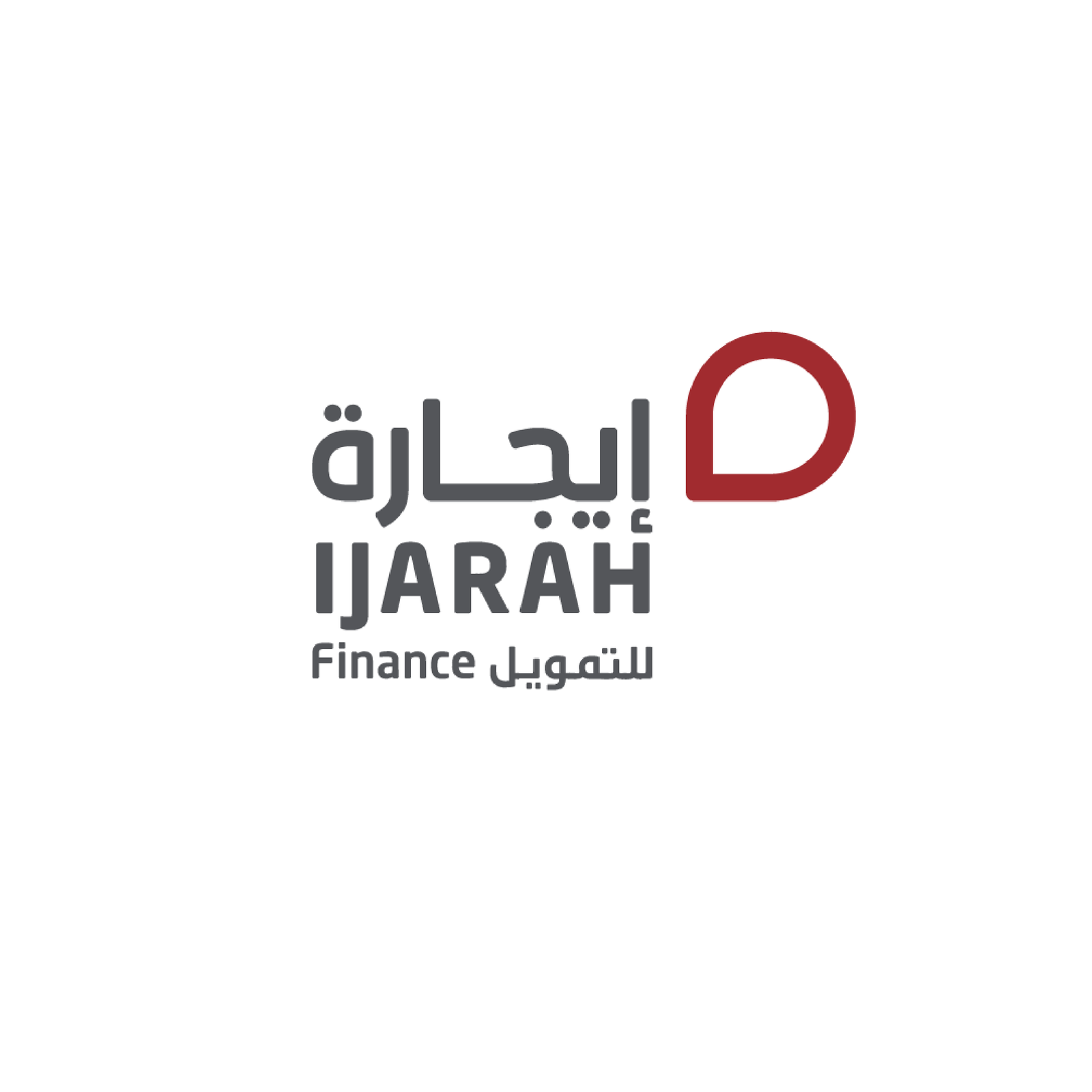 جهة تمويلية