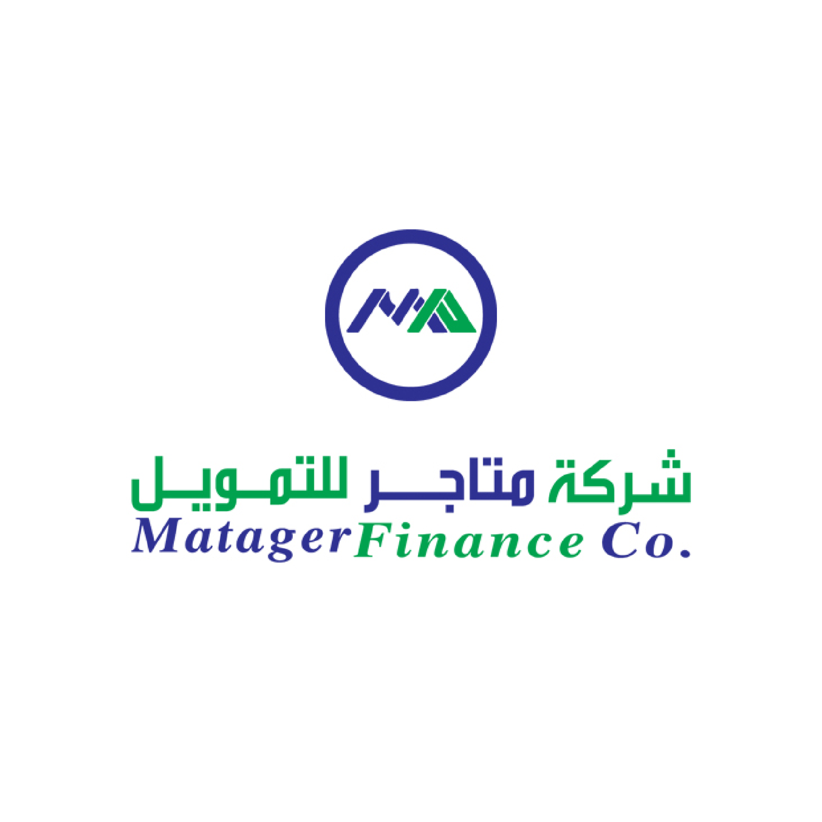 جهة تمويلية