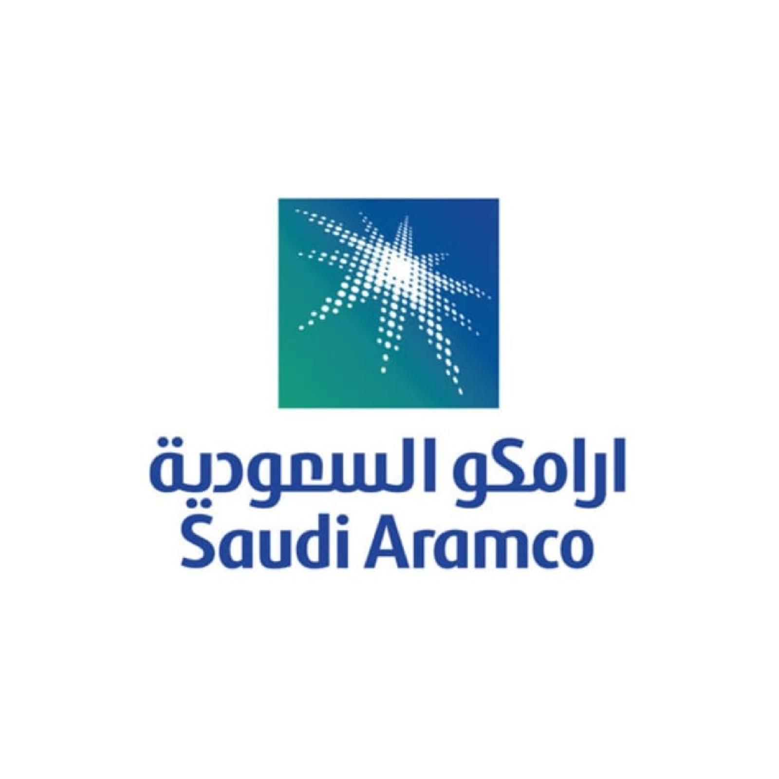 جهة تمويلية