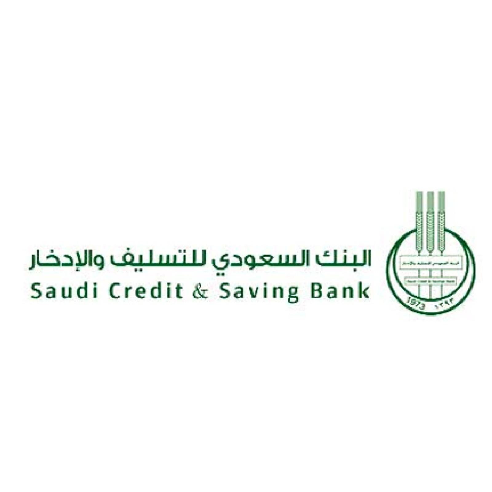 جهة تمويلية