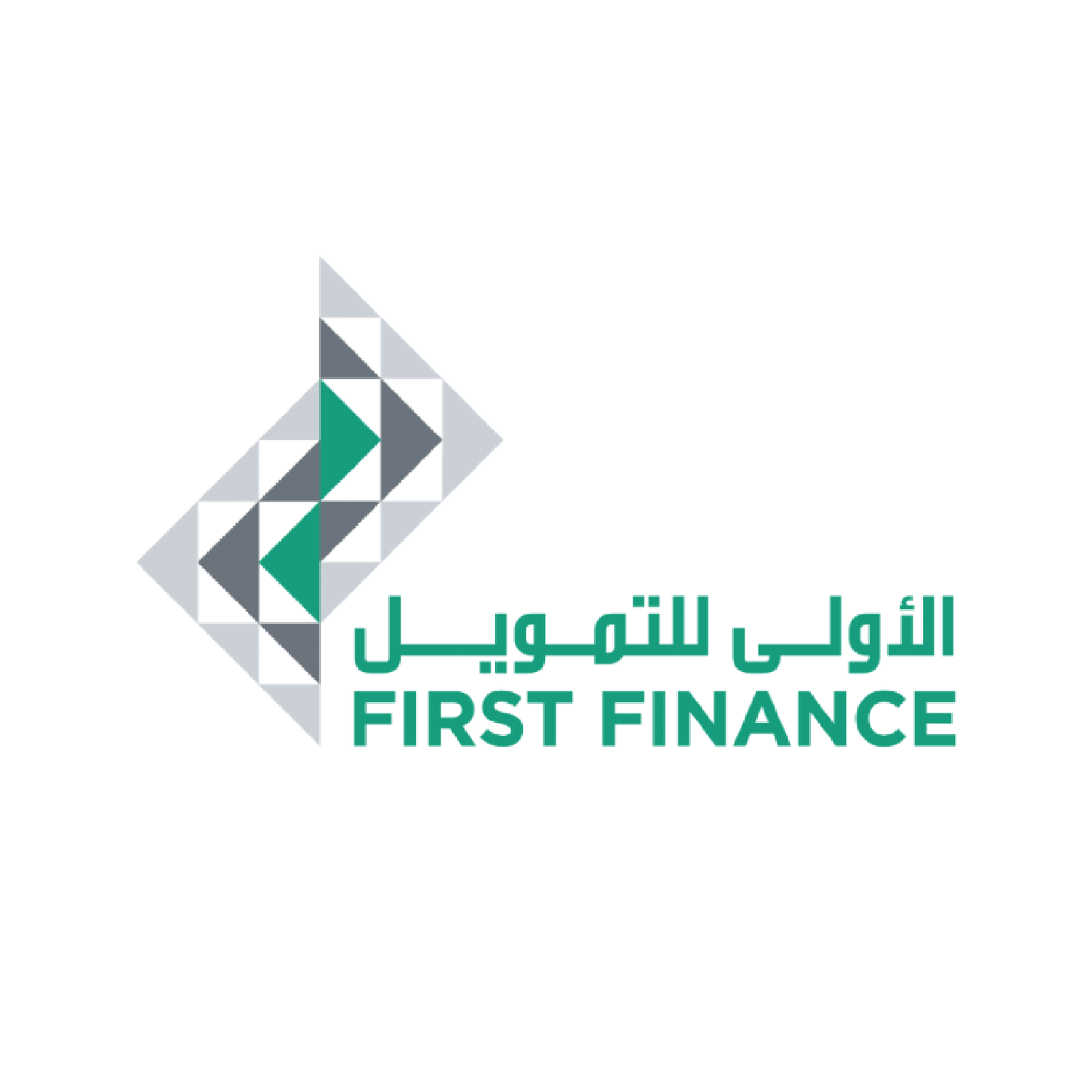 جهة تمويلية