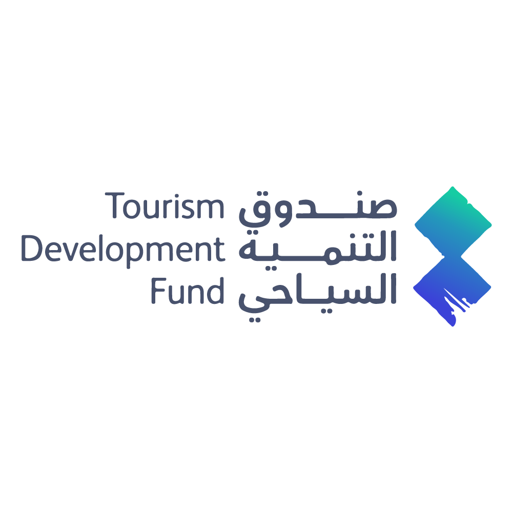 صندوق التنمية السياحي